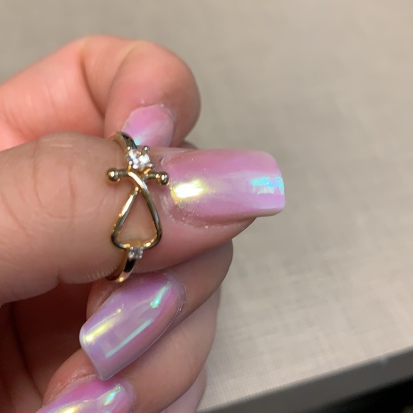 Stephascope ring - Picture 3 of 3